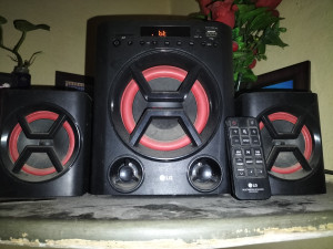 Lk72b review online