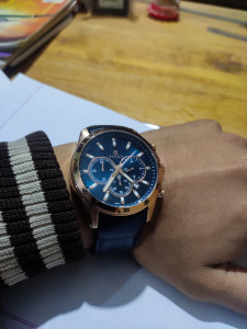 Nk90022wl02 shop