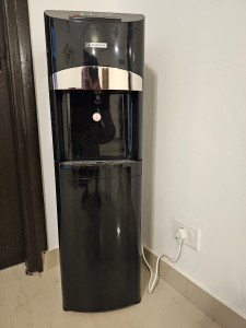 Blue star bottom loading water dispenser sale