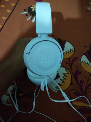 Jbl t450 2025 harga