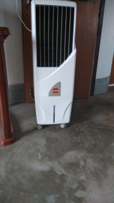 Cello tower cooler discount