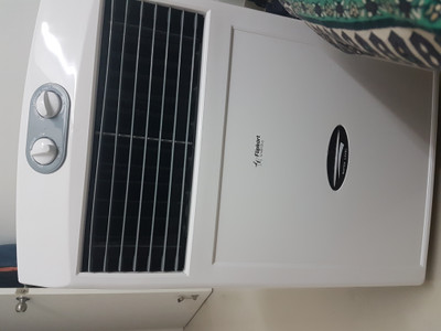 Flipkart smartbuy breeze personal air hotsell cooler review