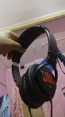 Jbl best sale t250si flipkart