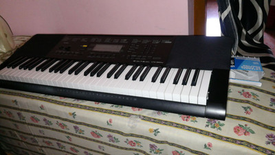 Ctk shop 850in price