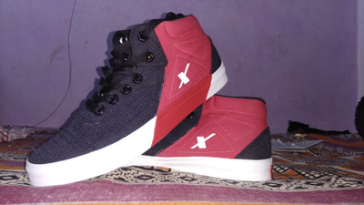 Sparx sm 360 price hot sale
