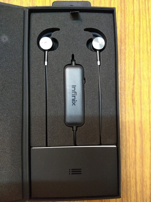 Infinix Quiet 2 XE02 Wired Price in India Buy Infinix Quiet 2 XE02 Wired Online Infinix Flipkart