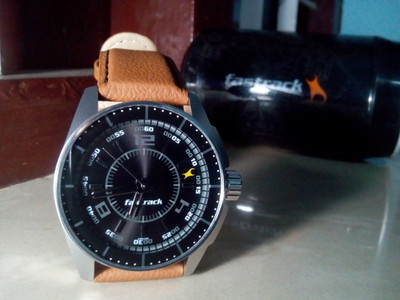 Fastrack ng3089sl05 hotsell