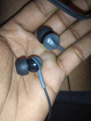 Sennheiser cx213 flipkart sales