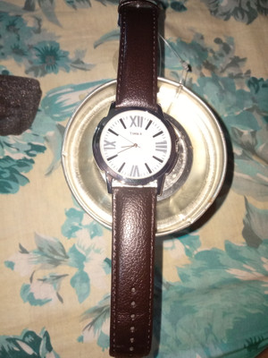Timex ti002b10100 online