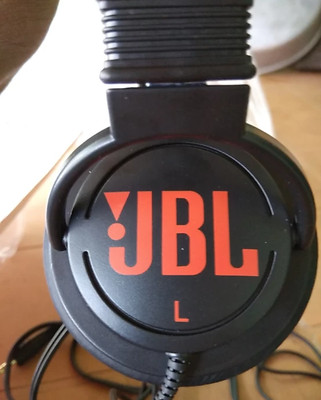 Jbl best sale t250si flipkart