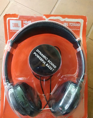 T250si jbl cheap