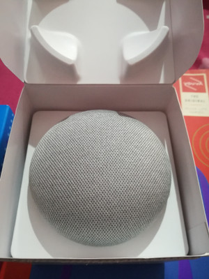 Google home mini snapdeal cheap