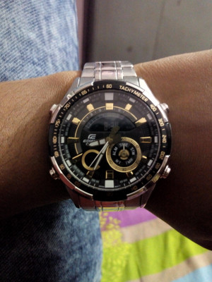 Ex353 casio new arrivals