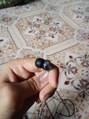 Sennheiser cx 180 street ii with mic deals