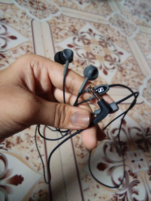 Sennheiser cx 180 specs outlet