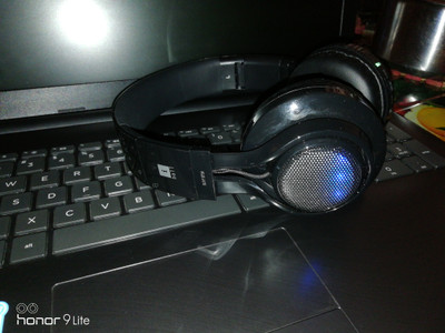 Iball glint bt06 best sale price