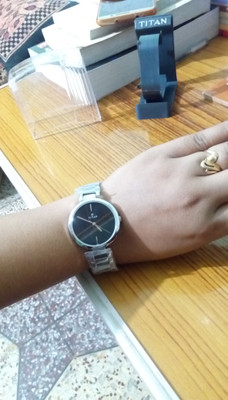 Orion nf2480sm02 hot sale