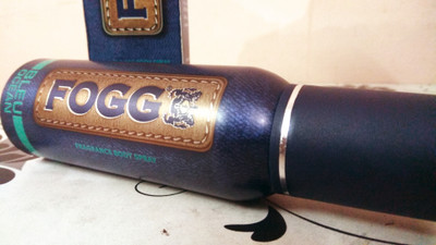 Fogg bleu on sale ocean