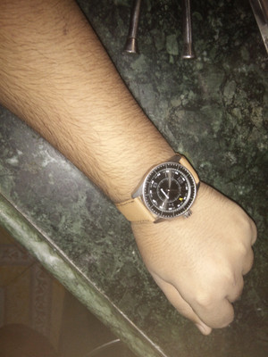 Fastrack ng3089sl05 hotsell