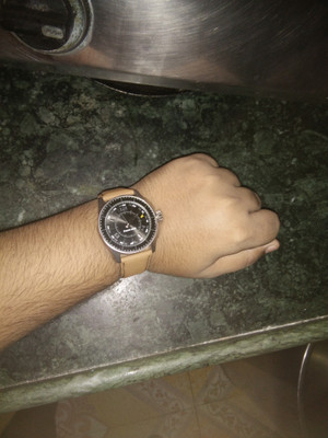 Fastrack ng3089sl05 clearance