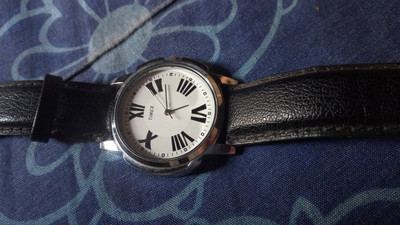 Timex tw002e118 outlet