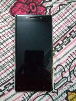 Lenovo k8 note shop 4gb ram flipkart