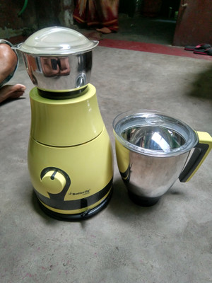 Butterfly pebble deals mixer grinder price