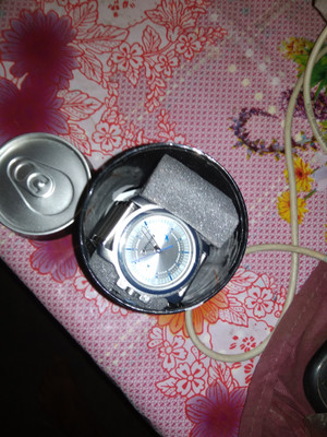 Nk3039sp01 hot sale