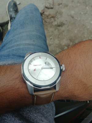 Fastrack 3099sl01 outlet