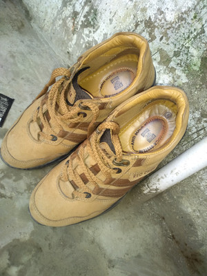 Red chief fancy shoes sale