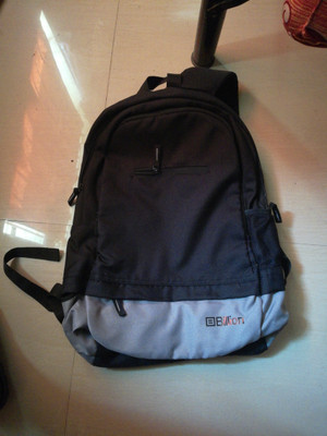 Flipkart deals billion bag