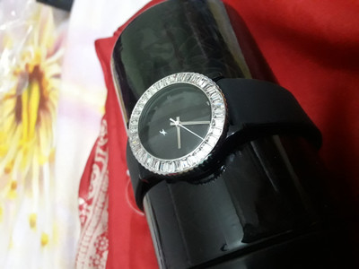 Fastrack 9827pp02 outlet