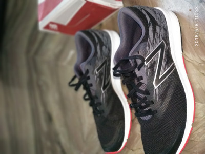 New Balance Flash Running Shoes For Men - Buy BLUE Color New Balance Flash  Running Shoes For Men Online at Best Price - Shop Online for Footwears in  India | Flipkart.com