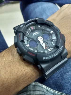 Ga 120 on sale