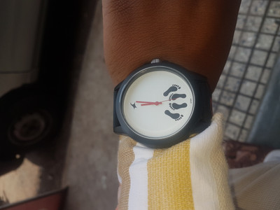 Fastrack Tees Analog Watch For Men Buy Fastrack Tees Analog Watch For Men 38024PP07 Online at Best Prices in India Flipkart