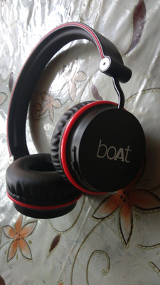 Boat rockerz clearance 400 online buy