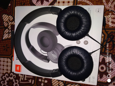 Jbl t450 flipkart 2025