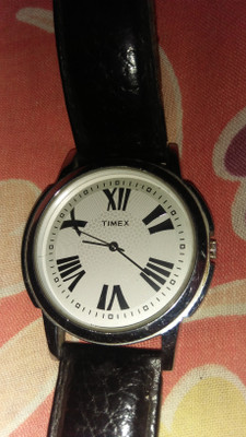 Timex tw002e118 outlet