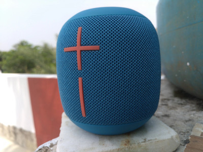 Ue wonderboom 2024 flipkart
