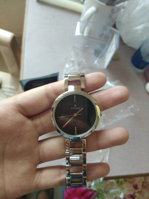 Orion tagged nf2480sm02 women's watches hotsell