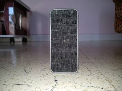 Buy Flipkart SmartBuy 5W Powerful Bass Bluetooth Speaker Online