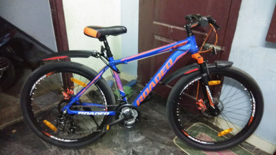 Hercules roadeo outlet a375