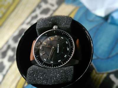 Fastrack ng3089sl05 hot sale