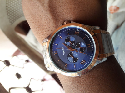 Timex tw000x118 cheap