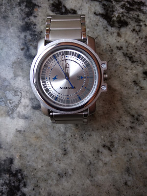 Nk3039sp01 hot sale