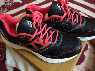 Reebok fuel race xtreme best sale running shoes