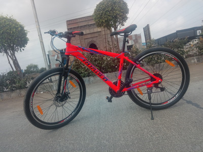 Roadeo hot sale a275 price