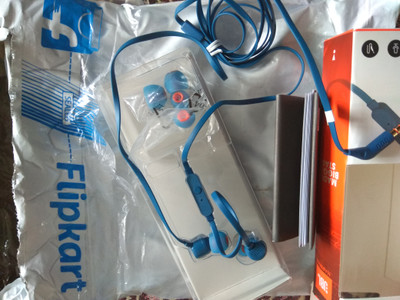 JBL T110 Pure Bass Wired Headset Price in India Buy JBL T110