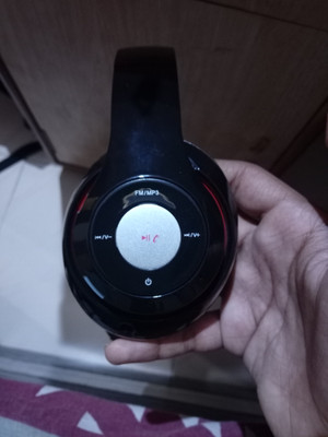 SoundLOGIC BTHP001PX BK Bluetooth Headset Price in India Buy SoundLOGIC BTHP001PX BK Bluetooth Headset Online SoundLOGIC Flipkart