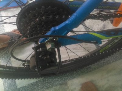 Roadeo a275 flipkart store